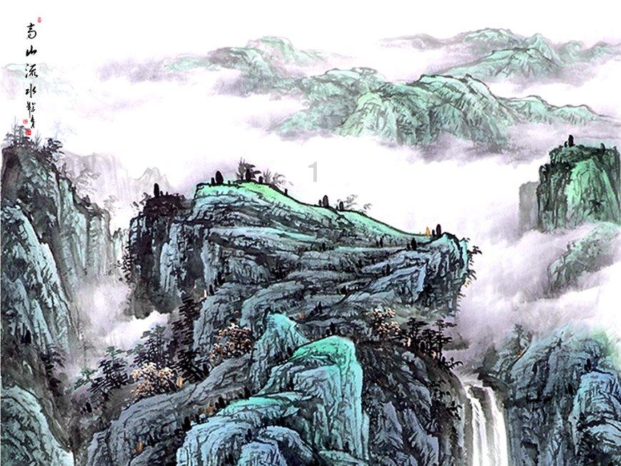 有哪些由于生活富足而被我们忽视了的现象？